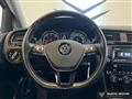 VOLKSWAGEN GOLF 1.6 TDI Highline