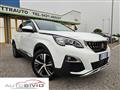 PEUGEOT 3008 BlueHDi 130 S&S EAT8 Allure