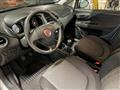 FIAT PUNTO 1.4 8V GPL Street NEOPATENTATI