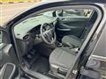 OPEL CROSSLAND X 1.6 ECOTEC D 8V TAGLIANDI UFFICIALI  Advance