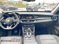 ALFA ROMEO STELVIO 2.2 Turbodiesel 190 CV AT8 Q4 Business