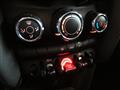 MINI MINI 5 PORTE First 1.5 75Cv 5p. - OK NEOPATENTATI - Schermo ecc