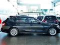 BMW SERIE 3 TOURING d 48V Touring Business Advantage