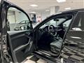 AUDI A1 ALLSTREET allstreet 30 TFSI S tronic