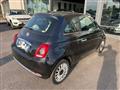 FIAT 500 1.0 Hybrid Dolcevita NEOPATENTATI