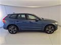 VOLVO XC60 D4 Business 2WD