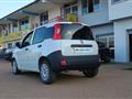 FIAT Panda 1.3 mjt 80cv Panda 1.3 MJT 80 CV S&S 4x4