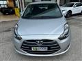 HYUNDAI IX20 1.4 90 CV Econext Classic