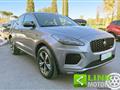 JAGUAR E-PACE HYBRID 2.0D I4 163 CV AWD Auto R-Dynamic S, FINANZIABILE