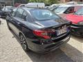 FIAT TIPO 4 PORTE 1.6 Mjt 4 porte Opening Edition Plus