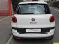 FIAT 500L 1.4 95 CV S&S Cross (Neopatentati)