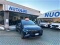 HYUNDAI NUOVA TUCSON 1.6 PHEV 4WD aut. Exellence