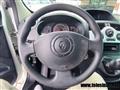 RENAULT KANGOO 1.5 dCi 90CV 5 POSTI N1 AUTOCARRO