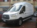 FORD TRANSIT 350 2.0 TDCI ECOBLUE 170 CV PL-TM