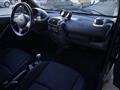 SMART FORTWO CABRIO fortwo 700 cabrio pulse (45 kW)