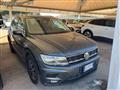 VOLKSWAGEN TIGUAN 2.0 tdi Business 150cv dsg -  GA923TT