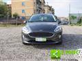 FORD FIESTA 1.1 TITANIUM GARANZIA 12 MESI