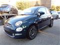 FIAT 500 1000 HYBRID 70 CV NAVI CARPLAY CLIMAUTO PDC TETTO