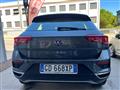 VOLKSWAGEN T-Roc 2.0 TDI Advanced BlueMotion Tech.