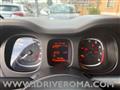 FIAT PANDA 1.0 CITY-LIFE  Hybrid+GPL