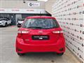 TOYOTA YARIS 1.0 72 CV 5 porte Active