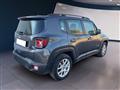 JEEP RENEGADE 2019 1.6 mjt Limited 2wd 130cv