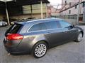 OPEL INSIGNIA Sports Tourer 1.6 Turbo Cosmo * 129.000 KM REALI *