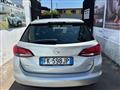 OPEL Astra 1.6 CDTi 110 CV S&S 5p. Innovation