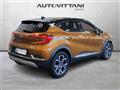 RENAULT NUOVO CAPTUR PLUG-IN HYBRID 1.6 E TECH Plug in Hybrid 160cv Intens Auto