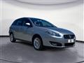 FIAT CROMA 1.9 Multijet Dynamic