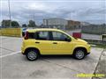 FIAT PANDA 1.0 FireFly S&S Hybrid Pandina **KM0** NEOPATENTAT