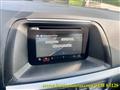 MAZDA CX-5 2.2L Skyactiv-D 175CV 4WD Exceed Automatica