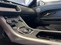 LAND ROVER RANGE ROVER EVOQUE 2.0 TD4 150 CV Convertibile HSE Dynamic