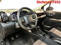 CITROEN C3 AIRCROSS 1.2 PureTech 82 Shine