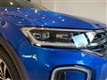 VOLKSWAGEN T-ROC 1.0 TSI Style *NUOVA 4 ANNI DI GARANZIA*