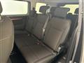 TOYOTA PROACE VERSO 2.0D 144 CV L1 D Executive