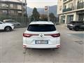 RENAULT TALISMAN Sporter 1.6 dci energy Zen 130cv