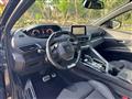 PEUGEOT 3008 BlueHDi 120 EAT6 S&S GT Line