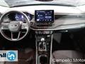 JEEP COMPASS e-HYBRID Compass 1.3 T4 130cv Limited