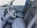 DACIA DOKKER 1.3 tce Comfort 130cv Fap