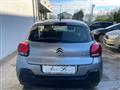 CITROEN C3 PureTech 110 S&S EAT6 Feel