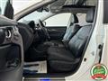 NISSAN X-TRAIL 2.0 dCi 4WD Tekna Autom 7 Posti Tetto Full