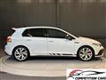 VOLKSWAGEN GOLF 2.0TSI GTI DSG CLUBSPORT IQ-LED APPLE PRIVACY