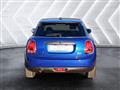 MINI MINI 5 PORTE Mini 5p 1.5 One 75cv