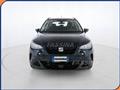 SEAT ARONA 1.0 EcoTSI Style