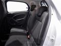 SMART FORFOUR 1.0 70 CV Business