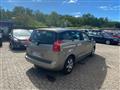 PEUGEOT 5008 1.6 VTi 120CV Tecno