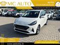 HYUNDAI NEW i10 1.0 MPI Connectline