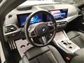 BMW SERIE 4 GRAND COUPE 420d 48V Msport