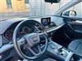 AUDI Q5 AUDI Q5 40 2.0 tdi Sport quattro 190cv s-tronic